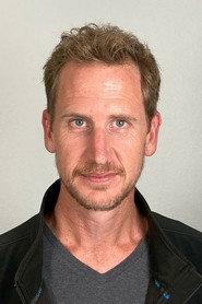 Mark Elderkin profile photo