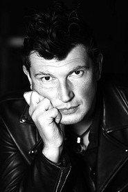 Konstantin Batygin profile photo