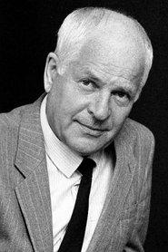 Jan Machulski profile photo