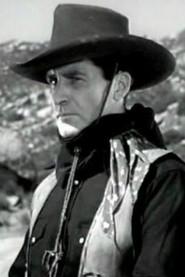 Joe McGuinn profile photo