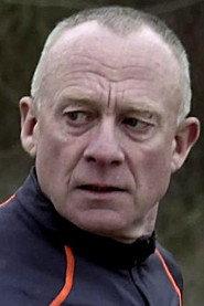 Philippe de Jacquelin Dulphé profile photo