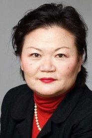 Soogi Kang profile photo