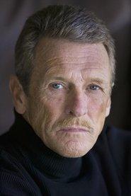 Tony Bonner profile photo