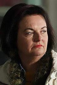 Mojca Partljič profile photo