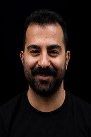 Ozan Talay profile photo