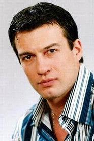 Andrey Chernyshov profile photo