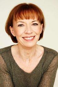 Lorna Lesley profile photo