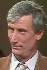 Paul Savatier profile photo