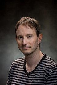 Aron Wade profile photo