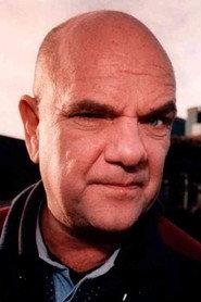 Roland Jansson profile photo