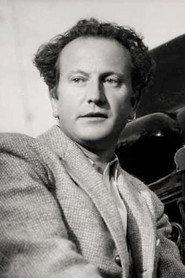 Richard Wallace profile photo