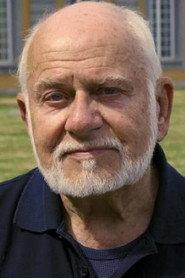 Mogens von Gadow profile photo