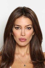 Sahar Biniaz profile photo