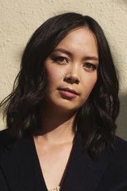 Charlotte Nicdao profile photo