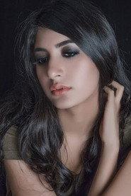 Samridhi Dewan profile photo