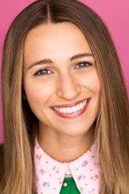 Brittany Belland profile photo