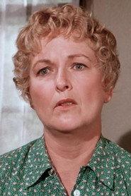 Elizabeth Rogers profile photo