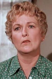 Elizabeth Rogers profile photo