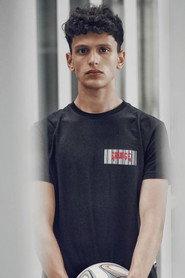 Mohammed El Amine El Khayari profile photo