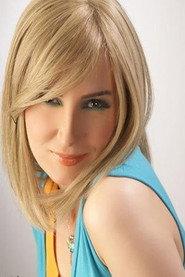 Asima Youssef profile photo