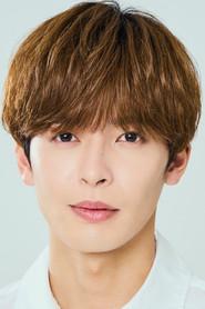 Satoru Soma profile photo