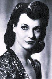 Judy Campbell profile photo