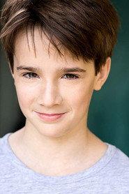 Jack V. Heath profile photo