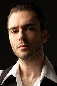 Tim Novotny profile photo