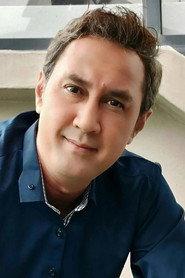 Roy Azman profile photo