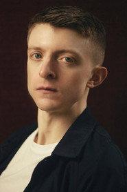 Kealan McAllister profile photo