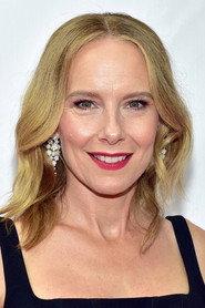 Amy Ryan profile photo