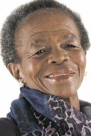 Mary Twala profile photo