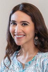 Sahiba Bali profile photo