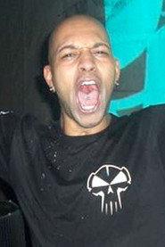 Cyriel Brandon profile photo