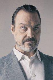 Argyris Gaganis profile photo