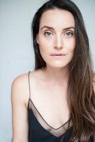 Vanessa Walsh profile photo