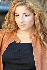 Jamie Lyn Bagley profile photo