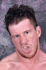 Anthony Deppen profile photo