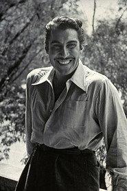 Emilio Fernández profile photo