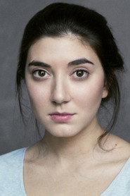 Daniela Hirsh profile photo