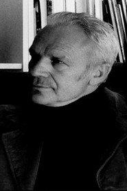 Dino Marnika profile photo