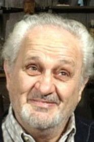 Gianfranco Parolini profile photo