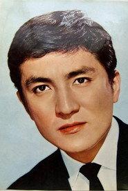 Yuji Odaka profile photo