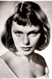 Ulla Jacobsson profile photo