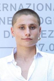 Zackari Delmas profile photo