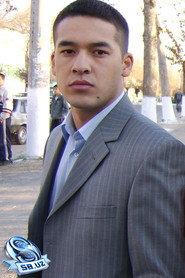 Ulug'bek Qodirov profile photo