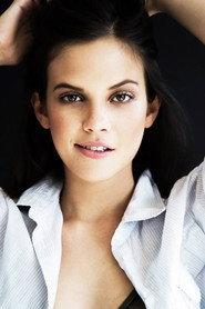 Ariel Mortman profile photo