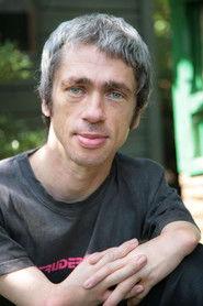 Mat Fraser profile photo
