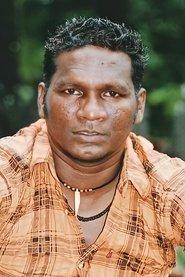 I. M. Vijayan profile photo