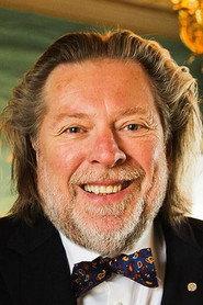 Odd Reitan profile photo